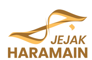 Jejak Haramain